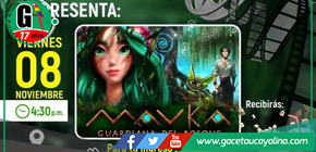 Uniendo Esfuerzos para un Futuro Sostenible en Manantay.