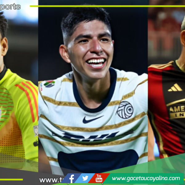 La legión del exterior de Perú: cómo llegan a las Eliminatorias y por qué Piero Quispe marca la pauta