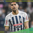 El ‘Jeque’ está en jaque: desde Colombia revelan futuro de Pablo Sabbag en Alianza Lima