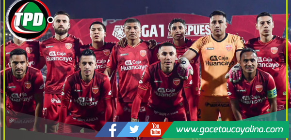 Sport Huancayo en reestructuración: fichajes, los que renovaron y quién será el nuevo DT