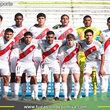 Selección Peruana Sub-20 venció a Uruguay en amistoso con miras al Sudamericano