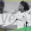 Falleció futbolista ecuatoriano Marco Angulo por accidente de tránsito