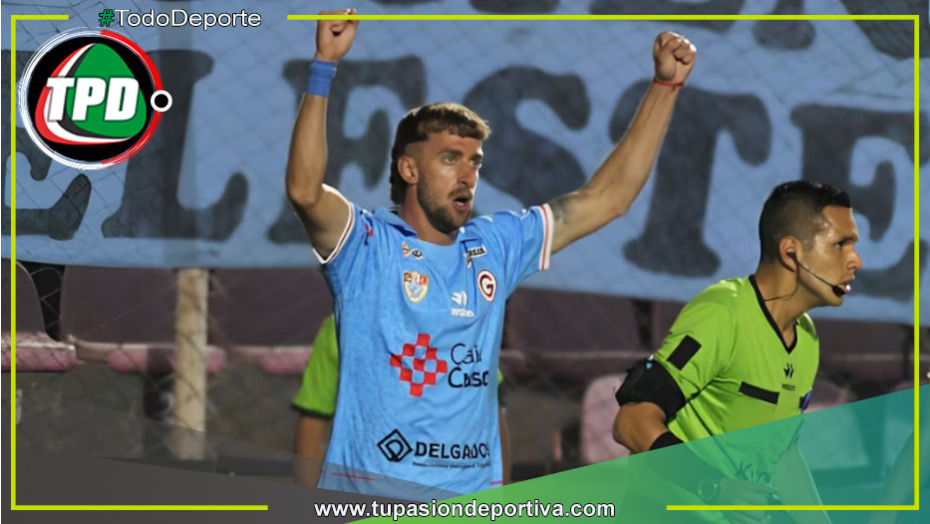 Gentile, el refuerzo esperado