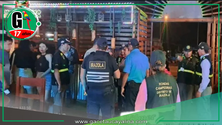 Protegiendo a Nuestros Menores.