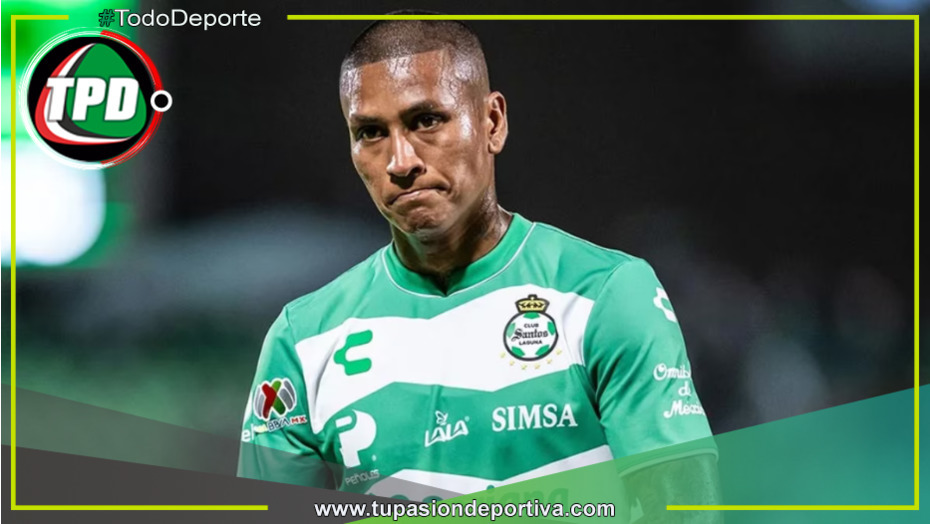 ¿Necesitamos a la ‘Roca’? Pedro Aquino y las posibles razones de su ausencia en la Selección Peruana