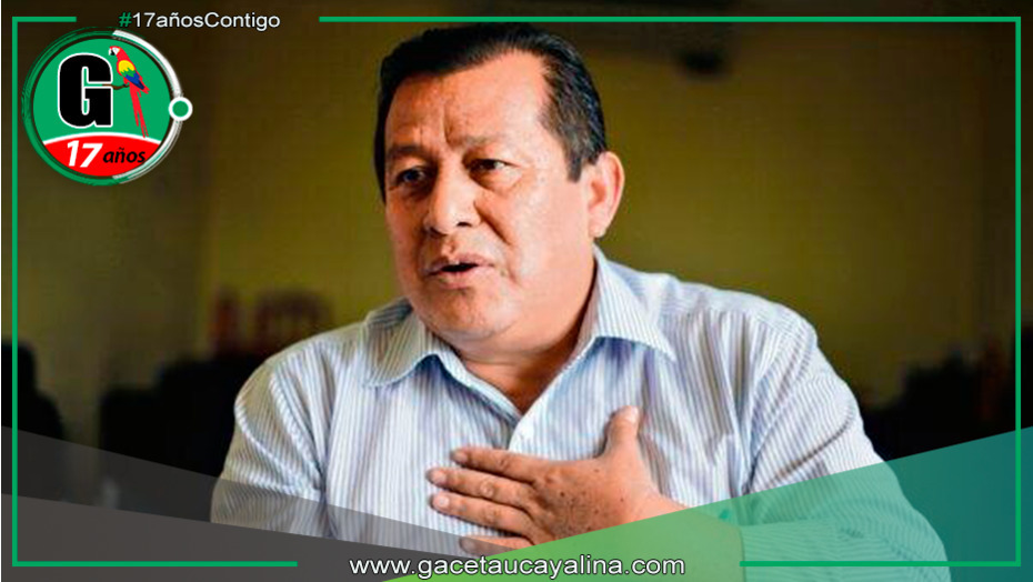 Salhuana y congresistas de APP votaron para que el Congreso no investigue a Boluarte