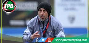 Cristian Díaz vs Alianza Lima: ¿cuál fue la decisión de la FIFA por el caso del DT argentino?