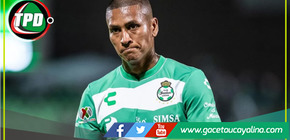 ¿Necesitamos a la ‘Roca’? Pedro Aquino y las posibles razones de su ausencia en la Selección Peruana