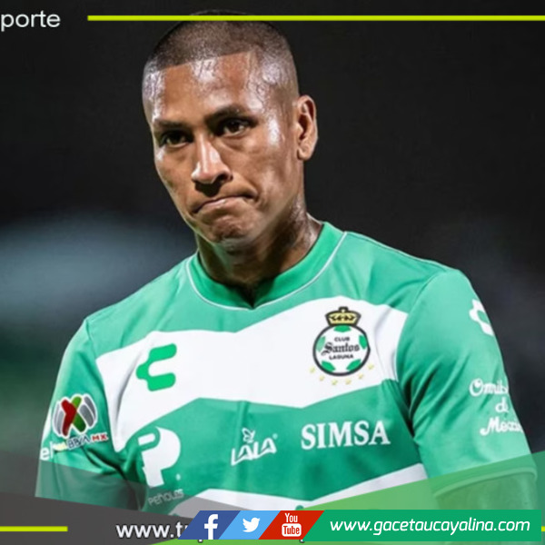 ¿Necesitamos a la ‘Roca’? Pedro Aquino y las posibles razones de su ausencia en la Selección Peruana