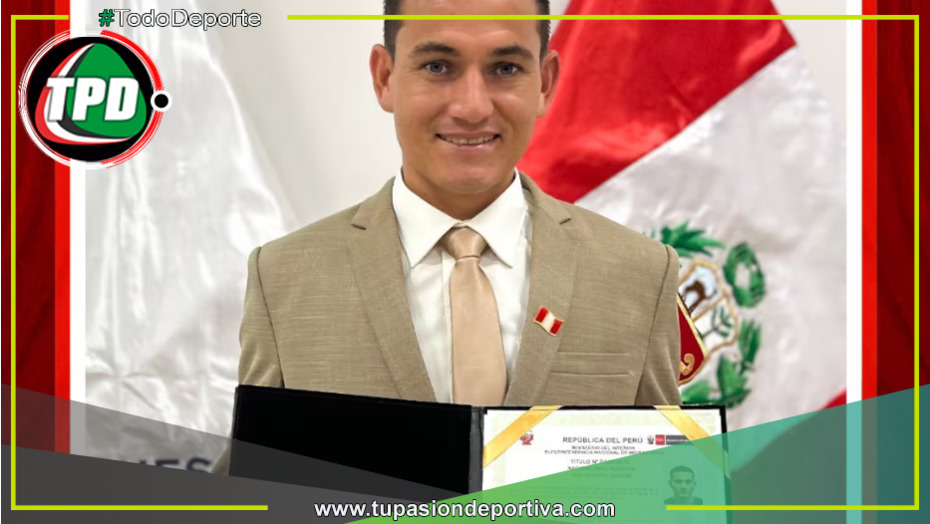 ¿Será crema en el 2025? Jairo Vélez y lo que se conoce sobre su posible llegada a Universitario