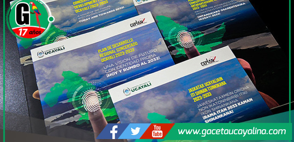 Priorizan 103 Inversiones por S/ 1.800 Millones