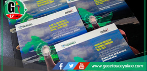 Priorizan 103 Inversiones por S/ 1.800 Millones