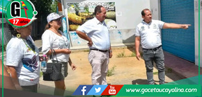 Turismo y Artesanía, Clave del Desarrollo Regional.