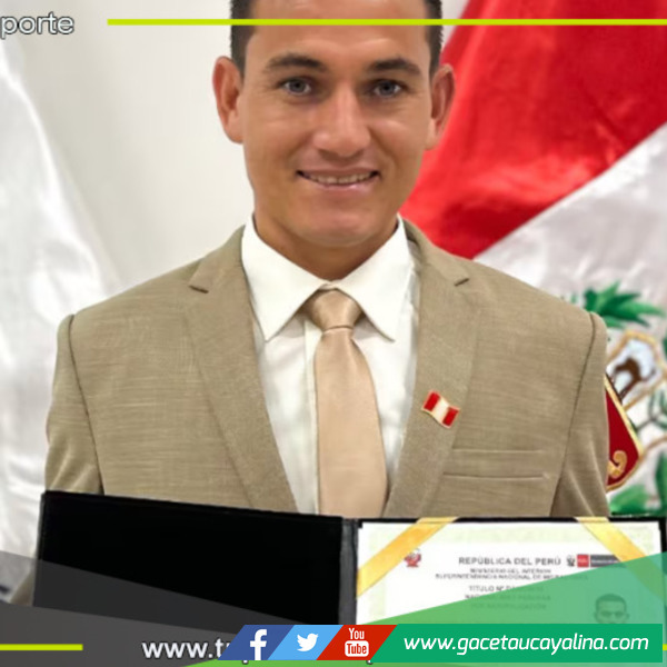 ¿Será crema en el 2025? Jairo Vélez y lo que se conoce sobre su posible llegada a Universitario