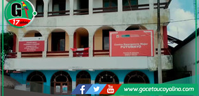 Ocho casos de violencia contra la mujer se registraron en menos de una semana en Iquitos