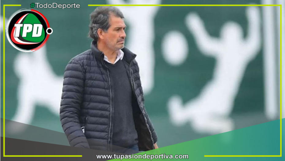 ¿Hubo altercado entre Paolo Guerrero y Franco Navarro en Alianza Lima 2002?