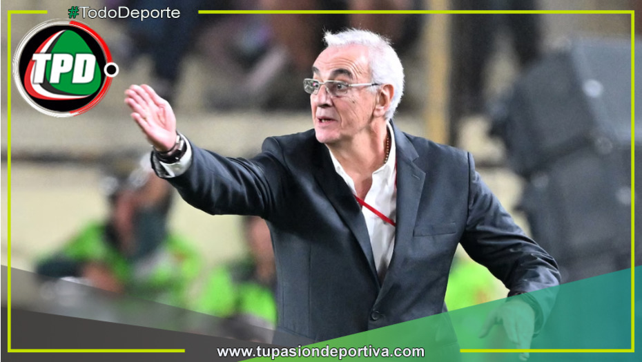 Errores y dudas de Fossati: técnicos y periodistas explican el mal momento de la Bicolor