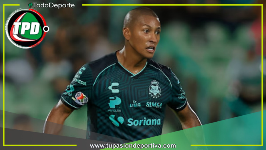 Tras recuperarse de lesión: Pedro Aquino respondió sobre un posible regreso a Sporting Cristal