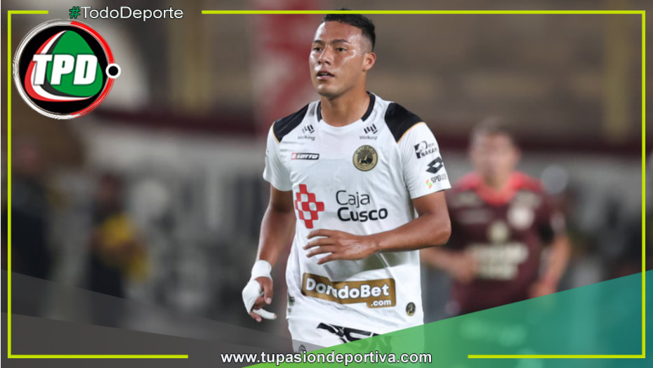 Desmintió polémicos mensajes: Oswaldo Valenzuela realizó grave acusación en la previa ante Alianza Lima