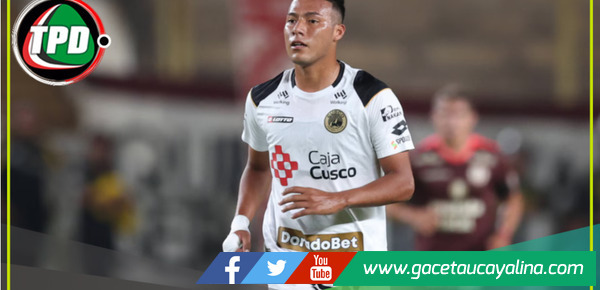 Desmintió polémicos mensajes: Oswaldo Valenzuela realizó grave acusación en la previa ante Alianza Lima