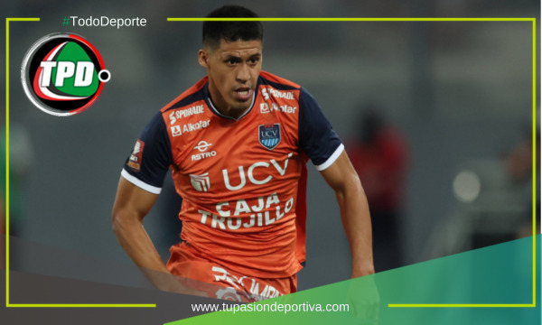 Alejandro ‘Jarrita’ Ramírez arremetió contra ‘Chicho’ Salas en redes sociales después del descenso de la Universidad César Vallejo en Liga 1 2024