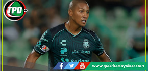 Tras recuperarse de lesión: Pedro Aquino respondió sobre un posible regreso a Sporting Cristal