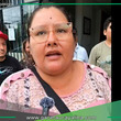 Defensores públicos de Madre de Dios protestan contra discriminación laboral