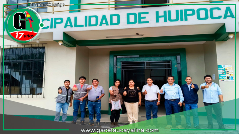 Electrificación y obras viales, prioridades en Huipoca