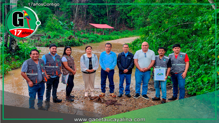 Reactivarán proyectos clave en Santa Rosa