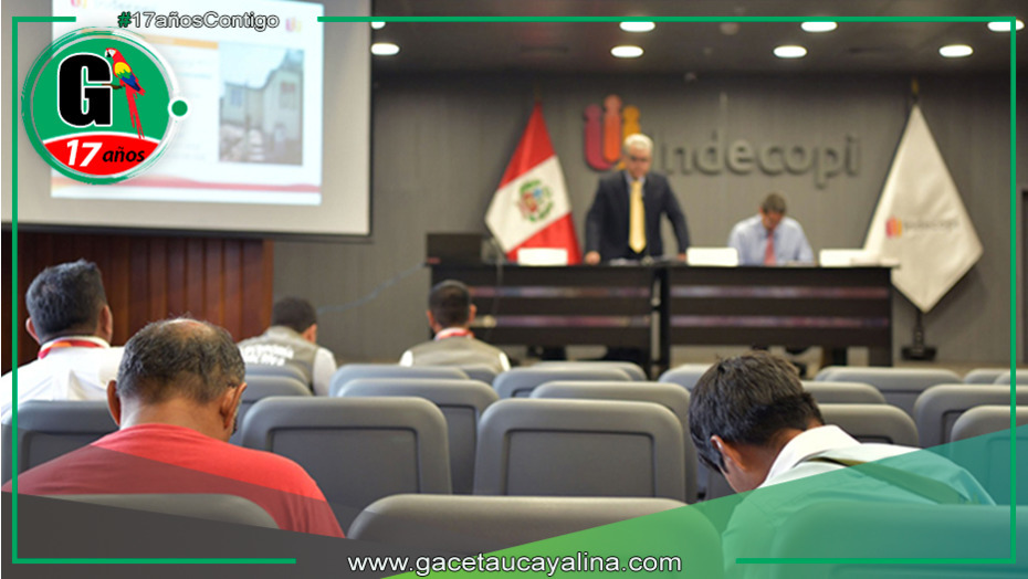 Indecopi rematará 62 inmuebles ubicados en Junín, Arequipa, Lima, San Martín, Piura, Loreto y Lambayeque