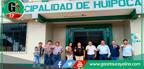 Electrificación y obras viales, prioridades en Huipoca