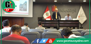 Indecopi rematará 62 inmuebles ubicados en Junín, Arequipa, Lima, San Martín, Piura, Loreto y Lambayeque