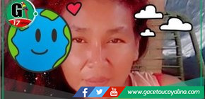 Mujer asesinada por su pareja en un ataque de celos