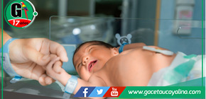 Autoridades de Salud Revelan Estrategias para Reducir Nacimientos Prematuros en la Región