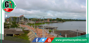 Gobernadores Muestran Avances en Gestión 2024.