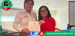 San Martín se suma a estrategia nacional contra violencia sexual infantil