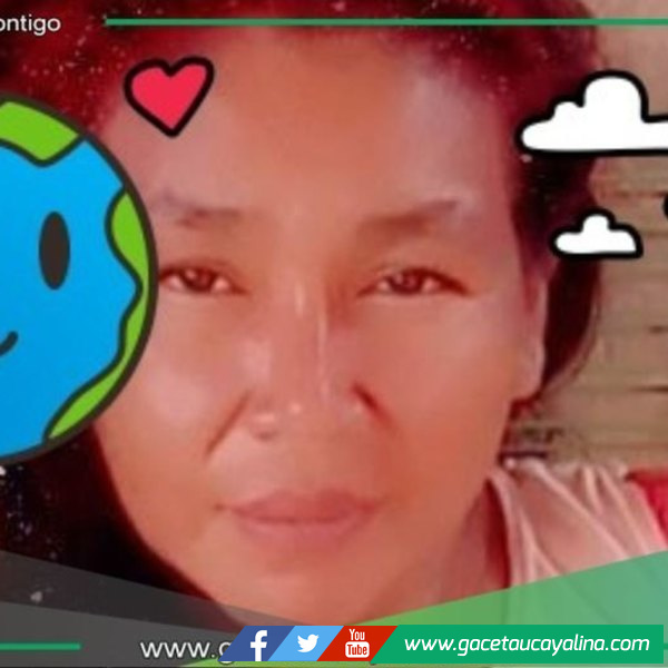 Mujer asesinada por su pareja en un ataque de celos