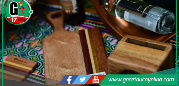 Procompite 2024: Financiamiento para 30 Cadenas Productivas.