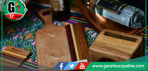 Procompite 2024: Financiamiento para 30 Cadenas Productivas.