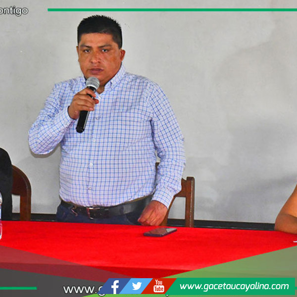 CODISEC implementa acciones estratégicas para una ciudad más segura