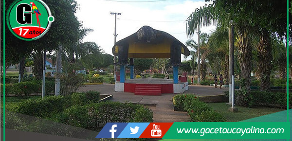 Ocho Sur desmiente falsa información sobre Interferencia a C.N. San Francisco