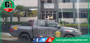 Delincuentes mutilan dedo a comerciante huanuqueño para robarle 15 mil soles