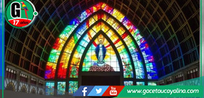 Los 8 mejores lugares turísticos en Pucallpa.