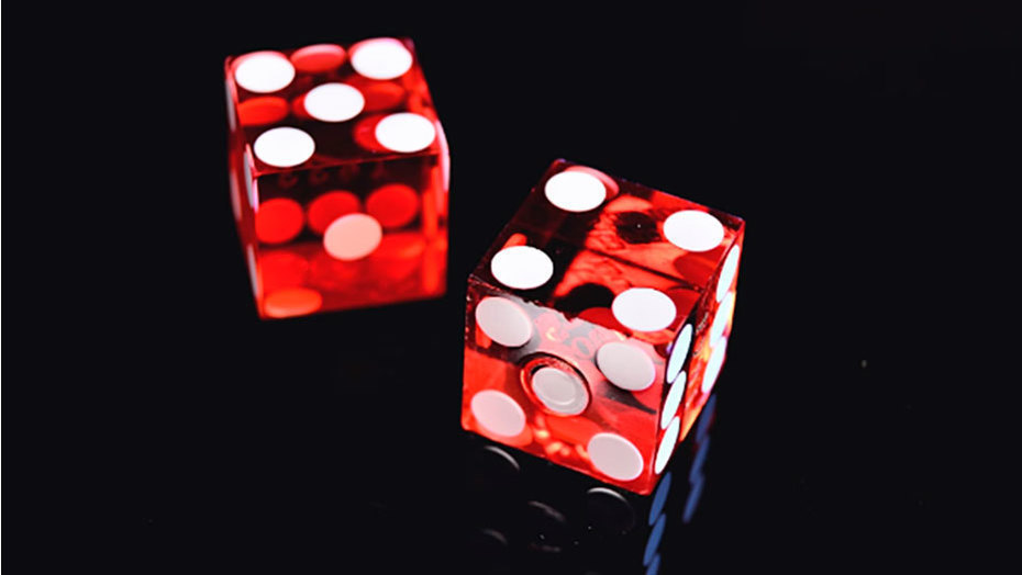 ¿Es Jackpot City adecuada para jugadores principiantes?
