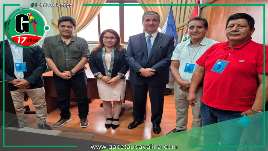 Autoridades gestionan más puentes y vías para Huipoca