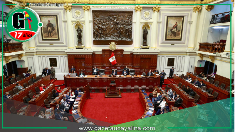 MIDAGRI proyecta impulsar desarrollo rural con S/ 3,369.8 millones en nuevo presupuesto