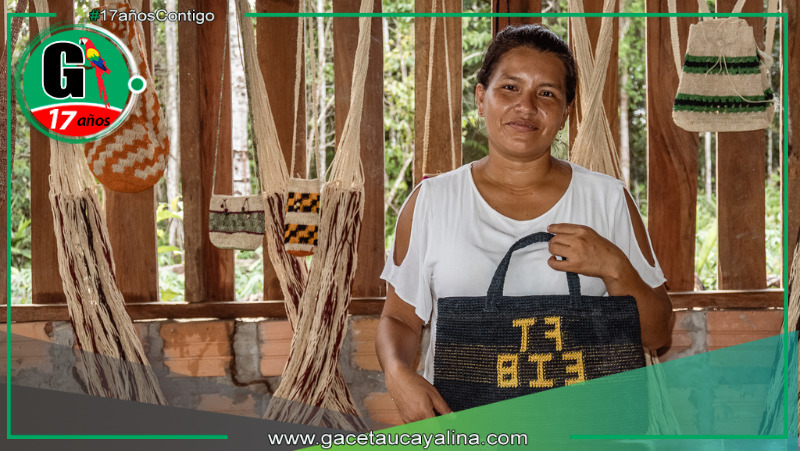 Programa Bosques amplía convocatoria para proyectos sostenibles en cuatro regiones amazónicas