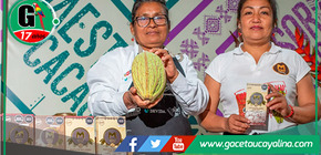 San Martín celebra la segunda edición de la Expovida 2024