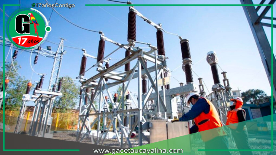 Loreto promueve nueve proyectos por US$ 1,722 millones mediante inversión público - privada