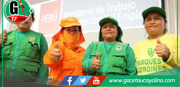Día Festivo Nacional por Trabajadores Municipales.